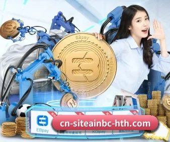 走向世界 - 注册用户突破千万级,业务版图扩展至全球多个华人聚集地区。
